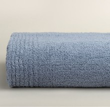 Kashwere Malibu Blue Throw Blanket - £131.48 GBP