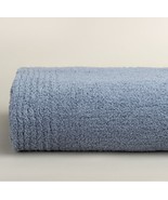 Kashwere Malibu Blue Throw Blanket - £131.89 GBP