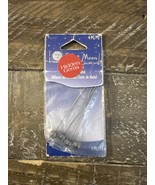 Blue Moon Beads Metal Head Pins - $49.38