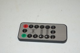 Flameless Candle Remote Control ONLY - £9.34 GBP