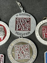 Item image 7