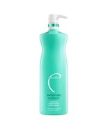 Malibu C Swimmers Wellness Hair Conditioner for Women, Men &amp; Kids - Mois... - €28,86 EUR