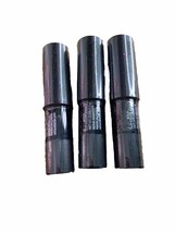 Reina Rebelde DIVINA Bold Lip Color Stick - 3 Travel Deluxe Sizes - $149.25 MXN