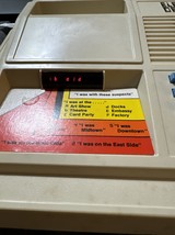 Item image 7