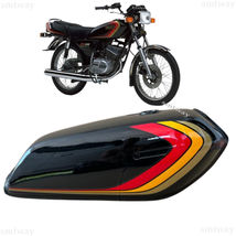 Item image 9