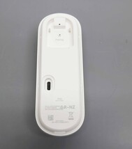 Arlo AVD3001-100NAS 1080P 2nd Generation Video Doorbell ONLY image 3