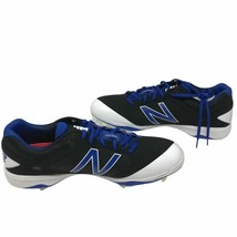 New Balance Men's 4040 V3 Metal Baseball Shoe (Size 14M) - $82.24