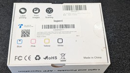 Item image 14