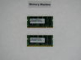 MEM-A-RSP720-4G 4G Approved (2 X 2GB) Memory for MSFC4 card 4.0 and above - £207.99 GBP