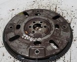 Flywheel/Flex Plate Automatic Transmission 2.5L Coupe Fits 07-13 ALTIMA ... - $80.19