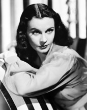 Vivien Leigh as Scarlett Gone With The Wind 16x20 Poster - £14.95 GBP