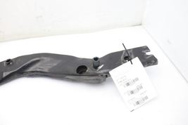 Driver Crossmember/K-Frame Front Thru 05/10/05 Fits 03-06 FORESTER 63654 image 4