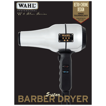  Wahl Barber Dryer 05054 image 2