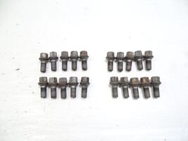 Item image 1 image 1