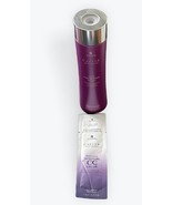 Alterna Caviar Anti-Aging Infinite Color Hold Treated Hair Shampoo 8.5 oz - $19.79