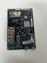 Genuine Samsung Main Board BN96-14709A - $48.51