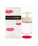 Candy Kiss EDP, 1.6 oz/ 50 ml - $125.00