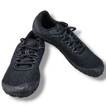Merrell Shoes Size 6 Women&#39;s Barefoot Merrell Vapor Glove 6 Shoes Vibram... - $65.68