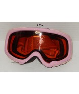 Pink Ski Snow Goggles Outdoor Winter - €21,46 EUR