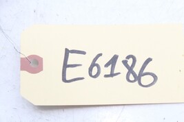 00-06 MERCEDES-BENZ W220 S430 S500 FRONT RIGHT PASSENGER SIDE WINDOW MOTOR E6186 image 11