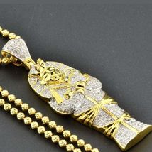 Item image 9