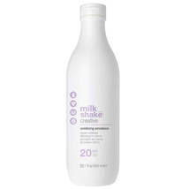 Milk_Shake 9-minutes Permanent Color 3.4oz CHOOSE YOUR SHADE! image 2
