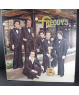 Freddy&#39;s Mala Mujer Secreto A Voces Nada Latin Peerless 1980 Vinyl LPPU-... - £25.58 GBP