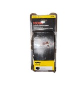 CURT Manufacturing 56158 Vehicle-Side Custom 4-Pin Trailer Wiring Harnes... - $34.29 CAD