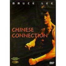 The Chinese Connection - £8.35 GBP