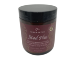 Marrakesh Mod Plus Multipurpose Styling Cream With Extra Hold 4 oz - $14.50