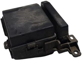 Fuse Box Engine Compartment Fits 00-03 GALANT 407187 - £45.15 GBP