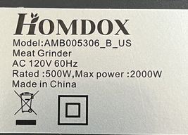 Item image 3