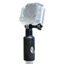 Shurhold GoPro Camera Adapter [104] - £10.01 GBP