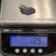 Item image 6