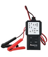AERMOTOR Car Relay Tester 12-24V  - $68.37 CAD