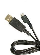 Texas Instruments AC Adapter - $13.25