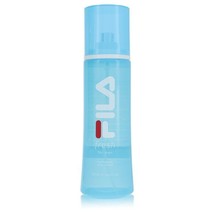 Fila Fresh by Fila Body Spray 8.4 oz (Men) - $493.36 MXN