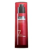 Tresemme Expert Keratin Smooth 7 Day Heat Activated Treatment 3 Oz -Disc... - $40.00