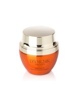Vitamin C Concentrated Cream Evens Skin Tones Restores Complexion Anti-A... - $494.01