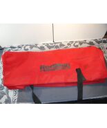 REDMAN XP INSTRUCTOR TRAINING SUIT MILITARY COMBATIVES EXTRA LARGE DUFFE... - $68.45 CAD