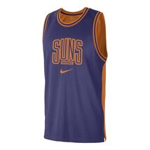 NikeDri-FIT NBA Logo - US SIZES - $154.00