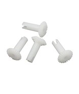 NEXT-D Curtis Youngblood Bevel Gear Set ND-YR-AS059 - £7.81 GBP