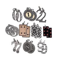 Item image 2