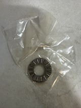 TORRINGTON FNT-1226 NEEDLE BEARINGS   Quantity 4 - $47.39 CAD