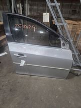 Passenger Front Door Express Down Thru VIN C7220914 Fits 11-12 CRUZE 144... - $2,533.21 MXN