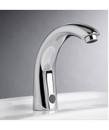 American Standard Selectronic® Cast Touchless Faucet, Battery-Powered - £261.55 GBP