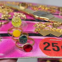 Item image 8