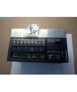 (NEW) RELIANCE / ELECTRO-CRAFT 9101-1523 SERVO CONTROL DDM-019 / SERIAL#... - $1,756.34 CAD