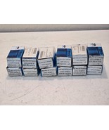 12 Quantity of Ford Screw and Sleeve Brake Shoe Adjusters C8TZ-2A182-B (... - $64.99