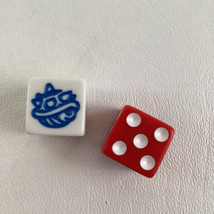 Item image 4